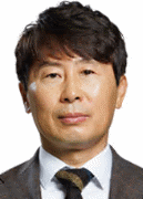 คิม กิ ดอง