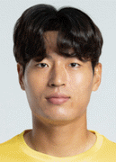 ลี แท ฮี