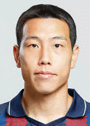 Byeong-hyeon Park