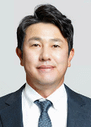 Do-Kyun Kim