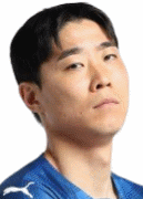 ฮันซุก จอง