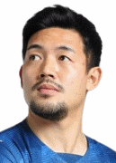 ลี คี-เจ