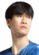 โคเมียงซอก