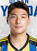 จู มิน คยู