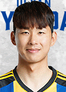 ยุน อิล-ล็อก