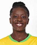 โจดี้บราวน์