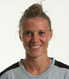 Katja Schroffenegger