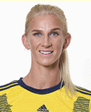 โซเฟีย จาค็อบสัน