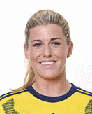 โอลิเวียโชห์