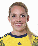 เอลิน รูเบนส์สัน