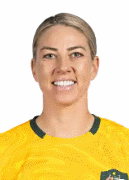 อาลานนา เคนเนดี