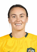 คตลินฟูร์ด