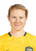 แคลร์โพลคิงฮอร์น