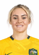 เอลลี่ย์คาร์เพนเตอร์