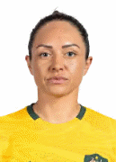 ไคยาห์ ไซมอน