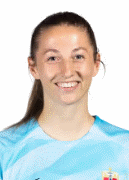 Cecilie Fiskerstrand