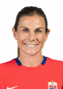 เอมิลี ฮาวี่