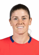 มาเรน แมเจลเด