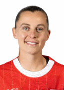 โนเอลล์ มาริตซ์