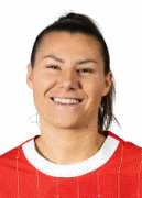 ราโมนา แบชแมนน์