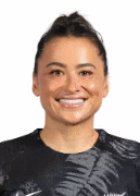 อาลี ไรลีย์