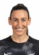 แอนนาลี่ ลองโก้