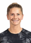 เคที โบเวน