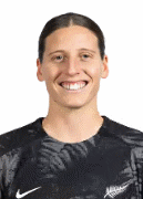 รีเบคก้า สก๊อต