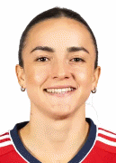 แดฟนี่ย์ เมลิซ่า เฮอร์รีรา