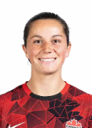 เจสซี่ เฟลมมิ่ง