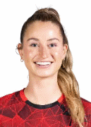 Jordyn Pamela Huitema