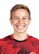 รีเบ็คก้า ควินน์