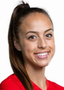 จูเลีย กรอสโซ