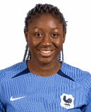 คาดีดีอาตู ดีอานี