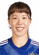 ฮินะซูกิตะ