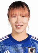 จุน เอนโดะ