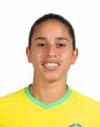 ราฟาเอลเลโซซา