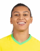 เบียทริซ