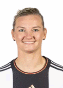 อเล็กซานดร้า ปอปป์