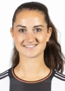 ซาร่า ดาบริตซ์