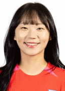 ชัง ซึล-กี