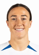 ลูซี่ บรอนซ์