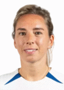 Jordan Nobbs
