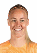 สเตฟานี ฟาน เดอร์ แกร็กต์