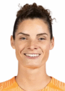 ดอมีนิกแจนเซ่น