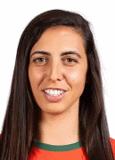 ฟาติมา ปินโต