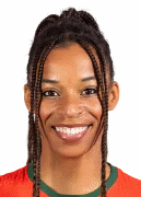 เจสสิก้าดาซิลวา