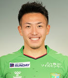 Kai Sasaki