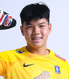 อิสซาราปงศ์ วอดี้