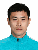 ซางหยิน